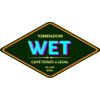 Abbonamento Wet Card 12 Mesi 1 Kg di caffè tostato